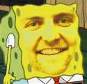 TooMuchSauceJosh.jpg