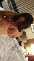 IMG_20160416_215631.jpg
