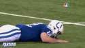 andrew-luck.gif