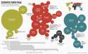 research papers by country2.jpg