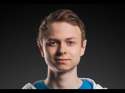 opisjensen.jpg