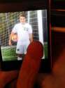 1473214551946-1031948854.jpg