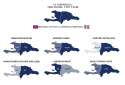 one-island-two-tales-haiti-vs-dominican-republic-1424792973.93-3258996.png