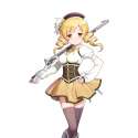 Mami ♢ 7.jpg