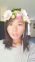 received_1251566078195383.jpg