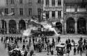 prague-spring-1968.jpg