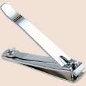 TNCS_Toe_Nail_Clipper__27044_zoom-1000x1000.png
