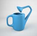 useless-watering-can.jpg