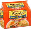 rations.jpg