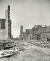san_francisco_1906.jpg