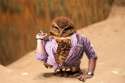 birdswitharms9.jpg