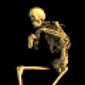 image.gif