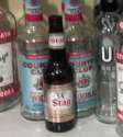 stag beer.jpg