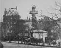 liberty_torch_in_madison_square_park.jpg