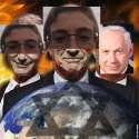 JEW-WORLD-ORDER.jpg