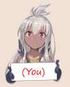 313.png