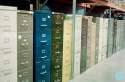file-cabinets.jpg