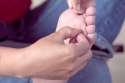 4f164ab4-8137-47e3-9804-6d007b9d7218.jpg
