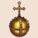 Holy hand grenade.png