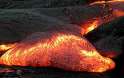 310px-Pahoehoe_toe[1].jpg