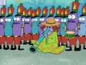Didgeridoo Man.jpg