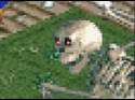 hqdefault.jpg