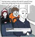 1473216806297.jpg
