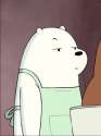 ice bear.jpg