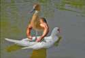 birdswitharms46.png