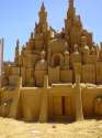 sandcastlecastle.jpg