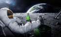 moonman.jpg