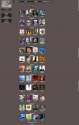 screencapture-brantsteele-net-hungergames-reaping-php-1473217471270.png