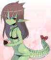 fae19b493fb5d4ffe9077c0538577472b43a417b.png