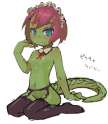 d4780bfc0ae8830baf8c28253bfcc5dfa0a56037.png