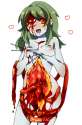 tumblr_mkc32pSkw81s1x2h5o1_400.png