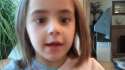 1471921431715.gif