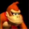 dk.jpg