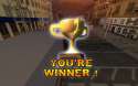 Youre-Winner.jpg