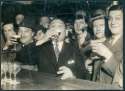 prohibition_repealed.jpg