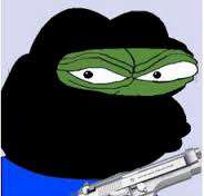 outrun my gun.jpg