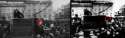 lenin-addressing-the-troops.jpg