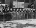 prohibition-1925.jpg