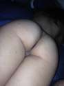 IMG_0724.jpg