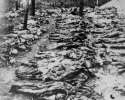 Katyn_massacre.jpg