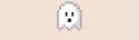 ghost-isolated-wide.gif
