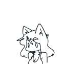 wats love.png