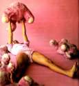 Alicia_Silverstone_016.jpg