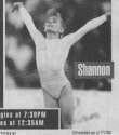 shannon2.jpg