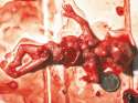 aborted-baby-2.jpg