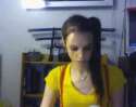kaiti-slime.gif